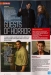 supernatural-season-9-tv-guide-comic-con-2013-scans-6_full