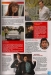 supernatural-season-9-tv-guide-comic-con-2013-scans-7_full
