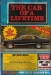 supernatural-season-9-tv-guide-comic-con-2013-scans-8_full