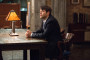 Supernatural 11.13 – Press Release, Promo, Promo Pics
