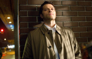 Supernatural Episode 10.09 – Press Release, Sneak Peek, Promo Pics