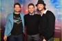 Supernatural Episode 10.05 Press Release, Promo, Ext. Promo, Promo Pics