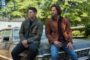 Purgatory 2017 - Supernatural Convention by Entertainment Events