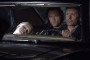 Supernatural Episode 10.03 Press Release, Jensen teasing, Promo Pics, Promo, Sneak Peek