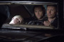 Supernatural Cast & Crew go Halloween! Do you know who is who?