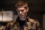 Supernatural Episode 10.15 – Press Release, Promo, Promo Pics