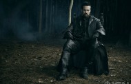 Salem Season 2 - Character Pictures