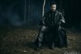 Supernatural Season 10 - HQ BTS Pics 03/11/2015