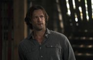 Supernatural 12.01 Sneak Peeks, Ext. Promo, Promo S12 Video Introducing Mary (Sneak Peek), Promo Pics