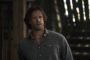 Supernatural 12.03 Press Release, Promo, Promo Pics