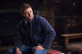 Supernatural Episode 10.10 – Press Release, Promo Pics