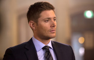 Supernatural Episode 10.16 – Press Release, Promo Pics, Promo