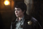 Supernatural Episode 10.09 – Press Release, Sneak Peek, Promo Pics