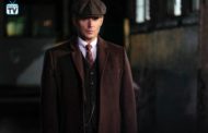 Supernatural 14.01 Press Release, Promo, Promo Pics