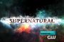 Supernatural Episode 10.10 – Press Release, Promo Pics