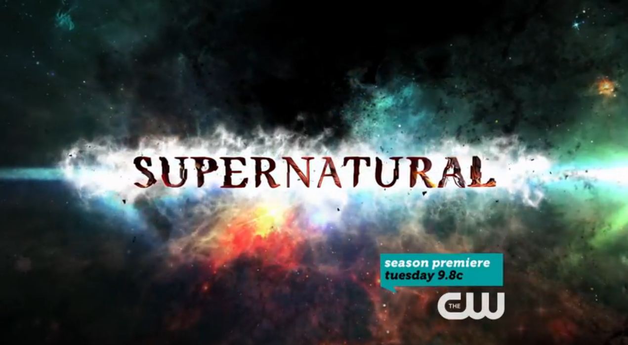 Supernatural Episode 10.11- 10.14 – Press Releases