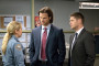 Supernatural Episode 11.01 - Promo Pics