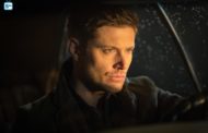 Supernatural 12.12 Press Release, Promos, Promo Pics