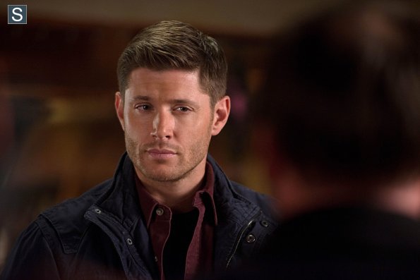 Supernatural Episode 10.01 Press Release, Sneak Peek 1+2, Promo Pics