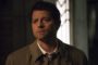SPN 12.02