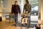 Supernatural 11.07 - Press Release, Promo, Sneak Peek, Promo Pics