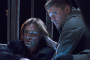 Supernatural 11.11 – Press Release, Promos, Promo Pics