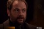 Supernatural 11.18 Press Release, Promo, Promo Pics