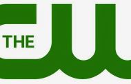 The CW Fall Final Dates - Misc. Shows