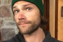 Supernatural 11.10 – Press Release, Promo, Promo Pics